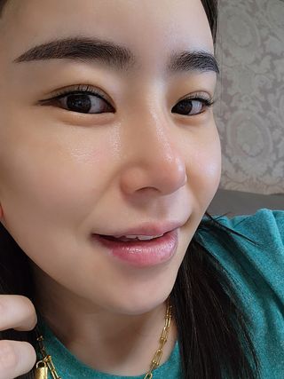 원레그리뷰님이 올린 리뷰 사진 4