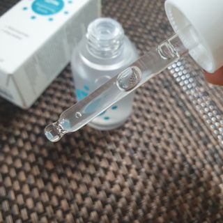 뉴뉴님이 올린 리뷰 사진 2
