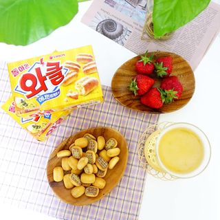 슈붕님이 올린 리뷰 사진 2
