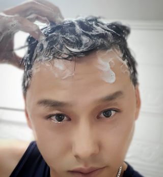 세프홍님이 올린 리뷰 사진 1