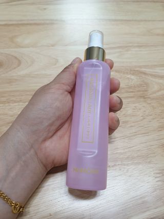 멈칫(MUMCHIT) 멈칫 마젠타레이디 기획세트 — 5점을 준 리뷰어가 2022년 3월 올린 사용 사진