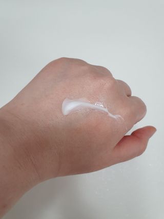whiteJ님이 올린 리뷰 사진 4