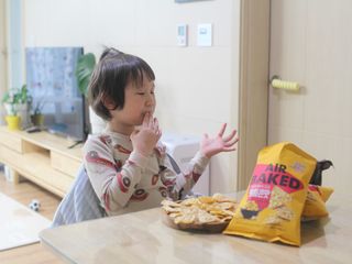 아들바보님이 올린 리뷰 사진 2