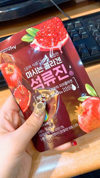 요블리님이 올린 리뷰 사진 1