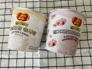 백호와님이 올린 리뷰 사진 4