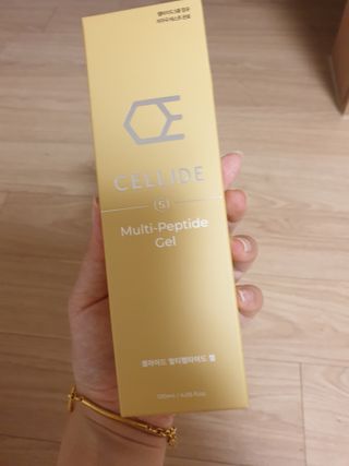 엄하늘님이 올린 리뷰 사진 1