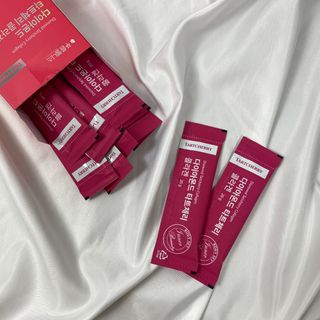 민둥님이 올린 리뷰 사진 2