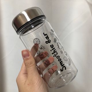 Sooing님이 올린 리뷰 사진 2