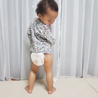 민우다빈이맘님이 올린 리뷰 사진 1