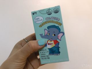 릴라님이 올린 리뷰 사진 1