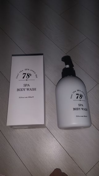 뱃살공주님이 올린 리뷰 사진 2