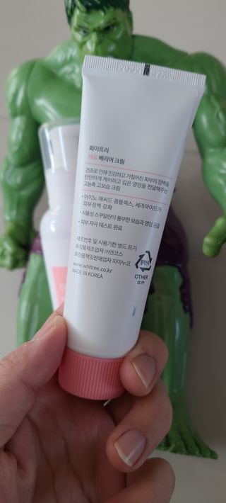 은우맘님이 올린 리뷰 사진 3