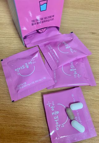 경희이님이 올린 리뷰 사진 3