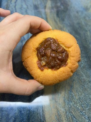 minji님이 올린 리뷰 사진 1