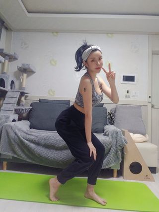 홍제이님이 올린 리뷰 사진 1