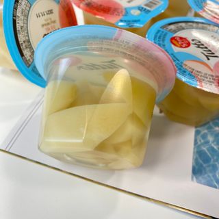 뚜자매님이 올린 리뷰 사진 1