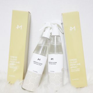 송린깡님이 올린 리뷰 사진 1