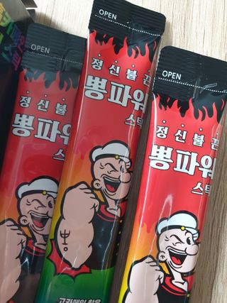 맹고님이 올린 리뷰 사진 3