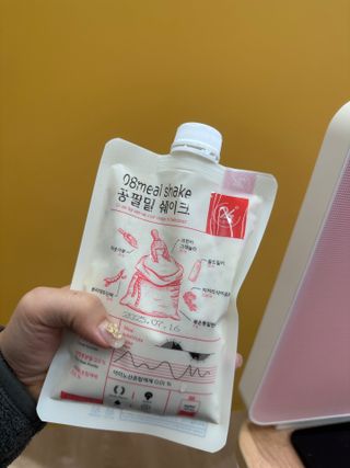 제림님이 올린 리뷰 사진 1