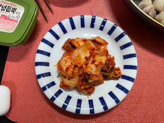 고기앤소금님이 올린 리뷰 사진 2
