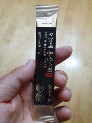 이쁜정똥이님이 올린 리뷰 사진 2