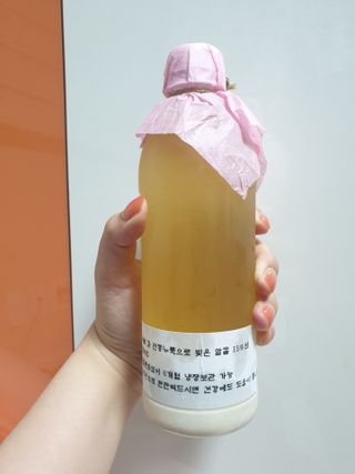 잉꾸님이 올린 리뷰 사진 3