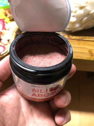 이승진님이 올린 리뷰 사진 3
