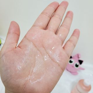 jiny님이 올린 리뷰 사진 1