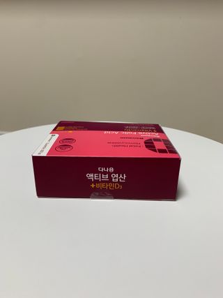 박해룡님이 올린 리뷰 사진 3