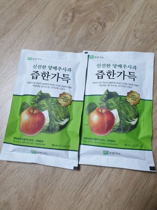 맹고님이 올린 리뷰 사진 2