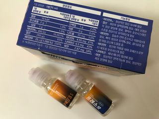 Jin님이 올린 리뷰 사진 4