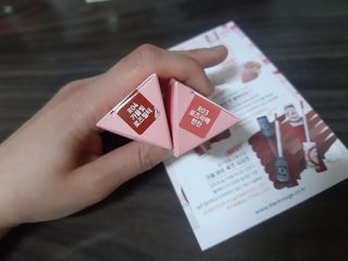 E_jinsang_mom님이 올린 리뷰 사진 2