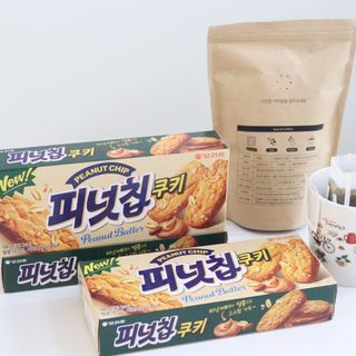 우와한언니님이 올린 리뷰 사진 1