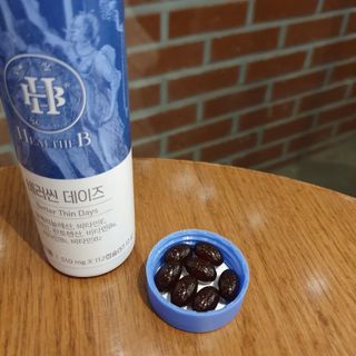 효니스타일님이 올린 리뷰 사진 4