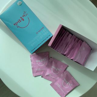 연두님이 올린 리뷰 사진 4