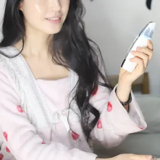 jihye님이 올린 리뷰 사진 1