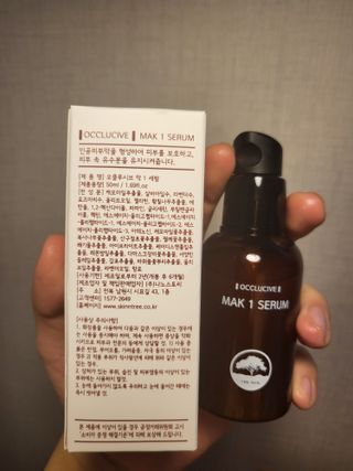 연서마미님이 올린 리뷰 사진 2