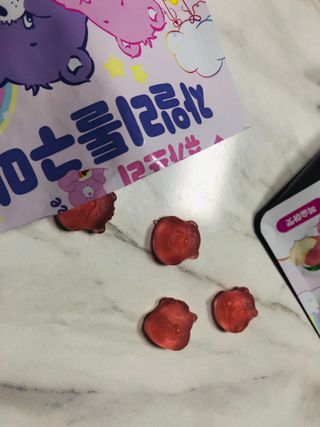 슨슨이님이 올린 리뷰 사진 1