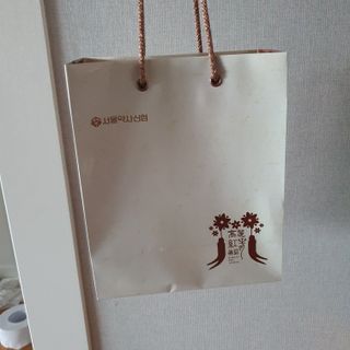 서울약사신협_투데이홍삼정플러스스틱_10g x 30포 — 4.5점을 준 리뷰어가 2021년 7월 올린 사용 사진