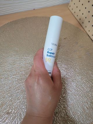 겸둥이연우맘님이 올린 리뷰 사진 4