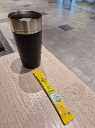 화요일님이 올린 리뷰 사진 3