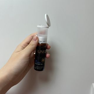 공주님이 올린 리뷰 사진 3