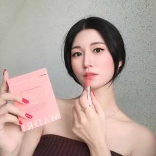 nami103님이 올린 리뷰 사진 2