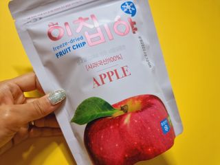 힝구님이 올린 리뷰 사진 3