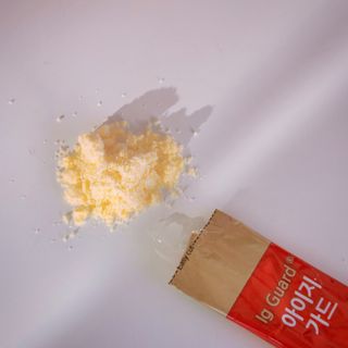 마마루샤님이 올린 리뷰 사진 3