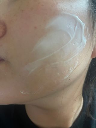 츄러스보단당근님이 올린 리뷰 사진 1