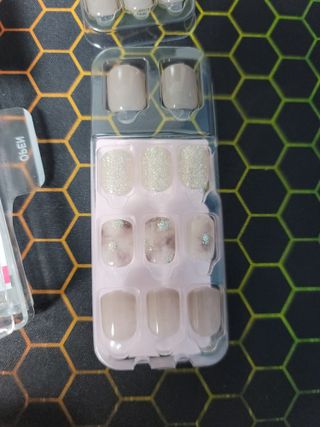 오로라빛님이 올린 리뷰 사진 3