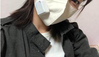 sasha님이 올린 리뷰 사진 4