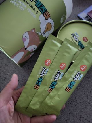 절세미녀님이 올린 리뷰 사진 2
