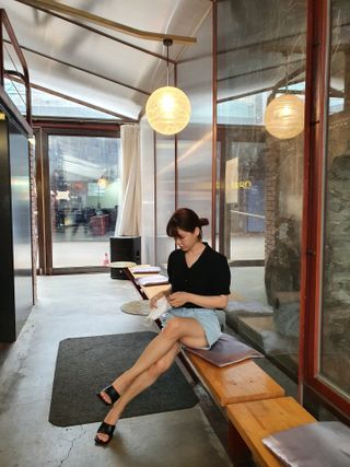 신오리님이 올린 리뷰 사진 1